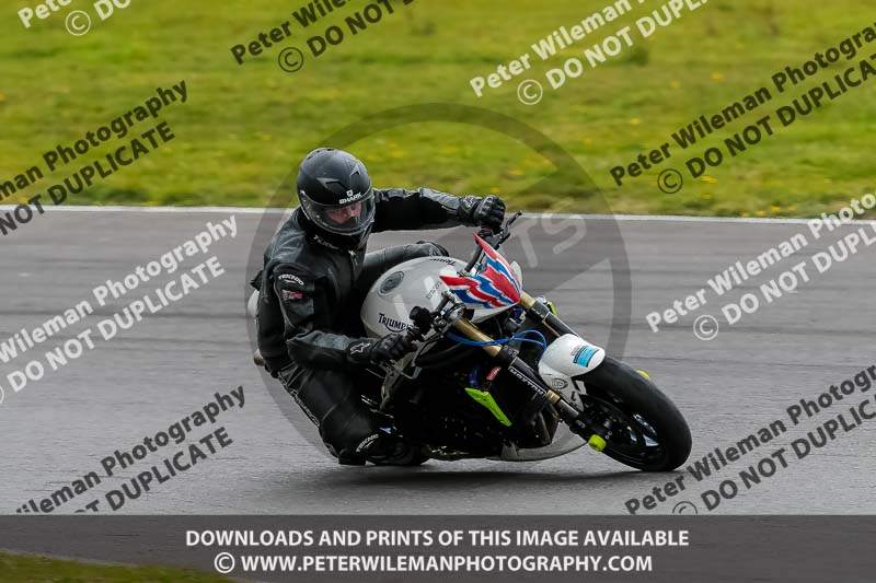 PJ Motorsport 2019;anglesey no limits trackday;anglesey photographs;anglesey trackday photographs;enduro digital images;event digital images;eventdigitalimages;no limits trackdays;peter wileman photography;racing digital images;trac mon;trackday digital images;trackday photos;ty croes